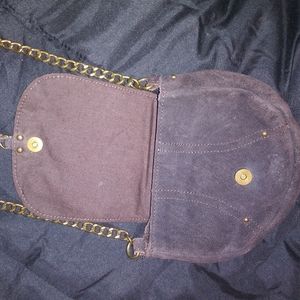 AMERICAN EAGLE outfitter's Cross body purse